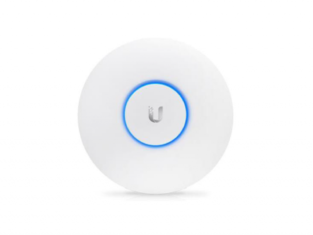 Ubiquiti Unifi AC UAP-HD